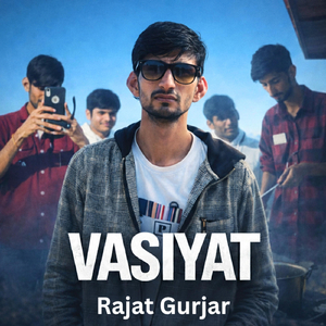 Vasiyat