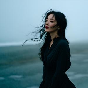 눈물의 스텝 (남자 ver.)