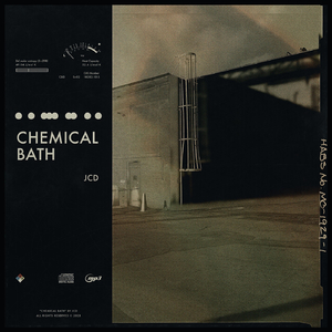 Chemical Bath