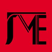 JME就是Jme