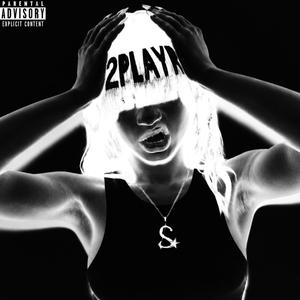 2Playr (feat. heresi)