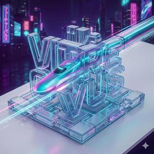 Vitreous