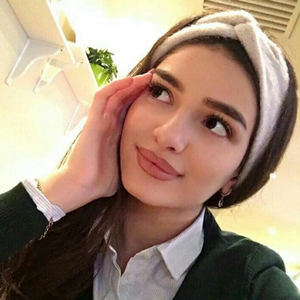 AT KENDİNİ DİSKOLARA