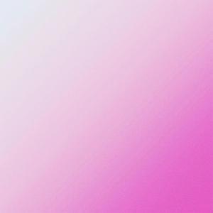 月下夜航pt.2 雪夜