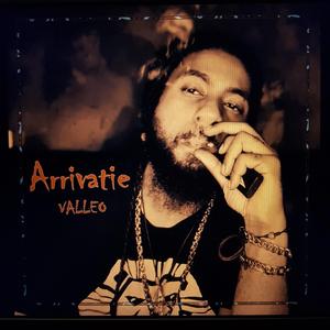 Levenslessen (feat. Kinna)