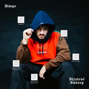 všetko (feat. Eremen & TrashBoySony)