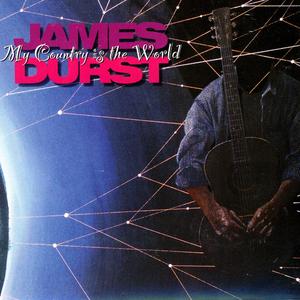 Seeds Of Peace (Fiske)