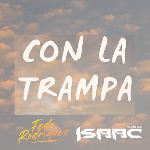 Con La Trampa (Guaracha)