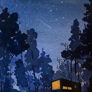 1104梦-比尔的歌（翻自 Bomb比尔）