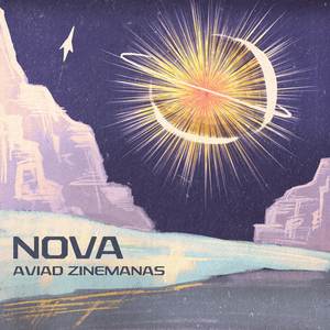 Nova