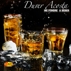 Me Pondré a Beber