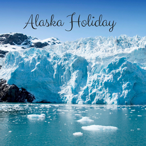Walking on a Moonlit Path