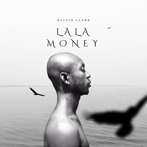 Lala Money