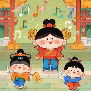 二十四节气《春分》