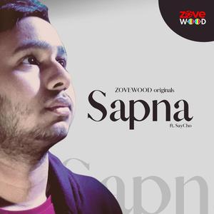 Sapna