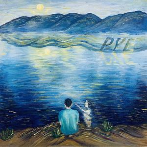 连个打麻将的人都没有