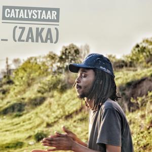 Zaka
