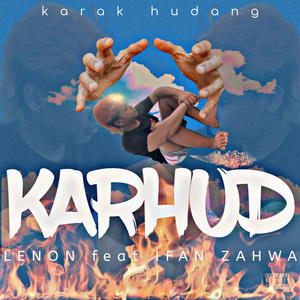 KARHUD ( Karak Hudang )
