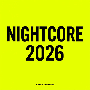 I Will Love Again (Speed Up Version)