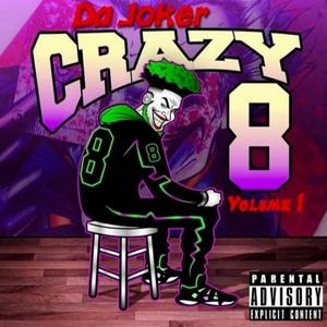 17 Freestyle