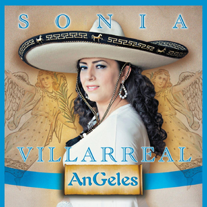 La Reina de los Angeles