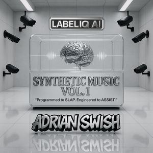 Initialization (Intro)