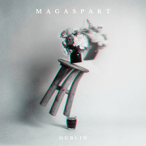 Dublin
