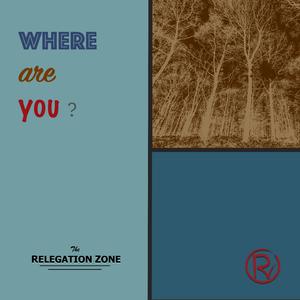 what a lovely time (bonus track)