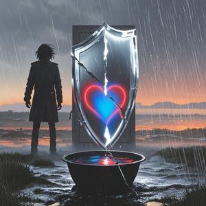 沉沦游戏