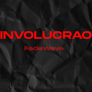 Involucrado
