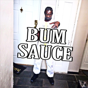 Bum Sauce