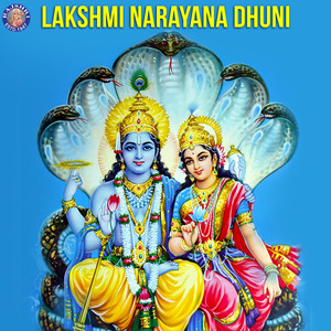 Ashtalakshmi Stotram