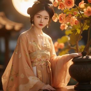 流芳——影视剧