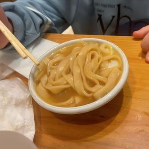 洗衣机