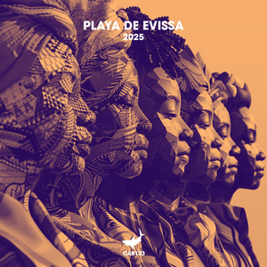 Charlie Is Back (Gorillag Remix)