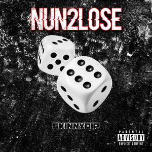Nun2Lose