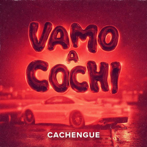 Vamo a Cochi (Cachengue)