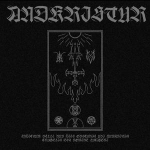 The Black Hell Without Days