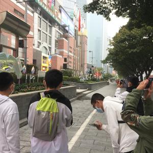新年到