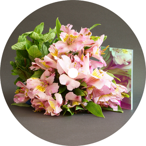 Do it anyway (Original)