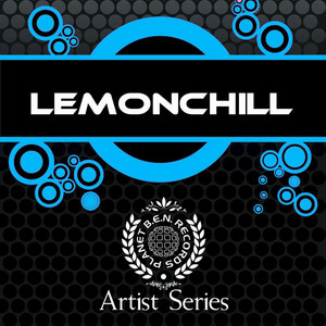 Clearness (Kalahari Remix)