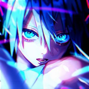 1变速变调-Celebrity x 名流进行曲 - STYG