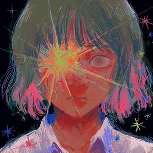 少一点天分(R&B)