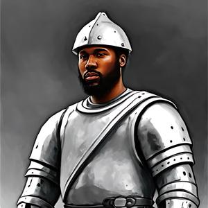 S H O W U B E T T E R