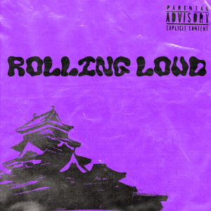 Rolling Loud