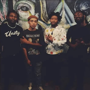 Quatantine(Live At Oje Fest)