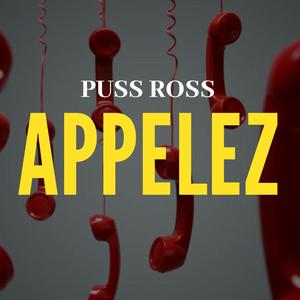 APPELEZ