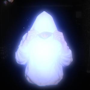 pokaż co masz (freestyle)