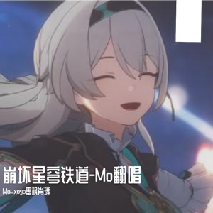 使一颗心免于哀伤