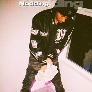 Nodding